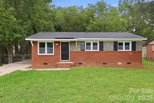 9430 Trinity Rd, Charlotte, NC 28216 - Photo 1