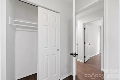 9430 Trinity Road, Charlotte, NC 28216 - Photo 21
