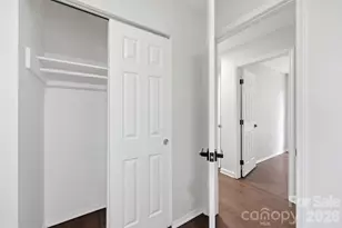 9430 Trinity Rd, Charlotte, NC 28216 - Photo 21