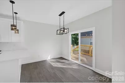 228 Hillside Avenue SW, Concord, NC 28025 - Photo 7