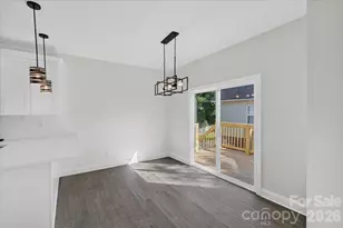 228 Hillside Ave SW, Concord, NC 28025 - Photo 7