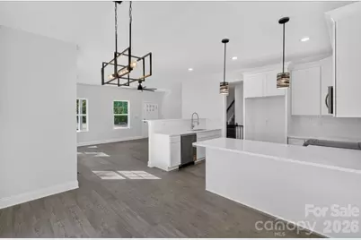 228 Hillside Avenue SW, Concord, NC 28025 - Photo 9