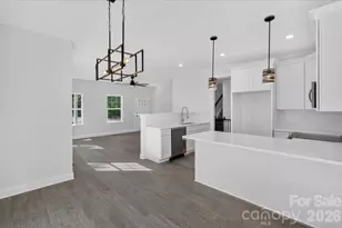 228 Hillside Ave SW, Concord, NC 28025 - Photo 9