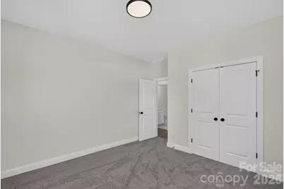 228 Hillside Avenue SW, Concord, NC 28025 - Photo 29