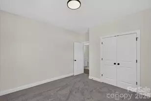 228 Hillside Ave SW, Concord, NC 28025 - Photo 29