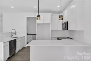 228 Hillside Ave SW, Concord, NC 28025 - Photo 11