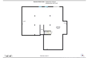 228 Hillside Ave SW, Concord, NC 28025 - Photo 47