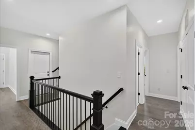 228 Hillside Avenue SW, Concord, NC 28025 - Photo 17