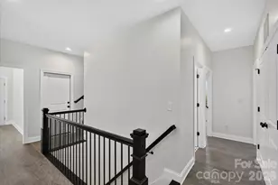 228 Hillside Ave SW, Concord, NC 28025 - Photo 17