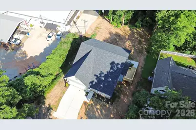 228 Hillside Avenue SW, Concord, NC 28025 - Photo 41
