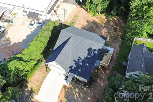 228 Hillside Ave SW, Concord, NC 28025 - Photo 41