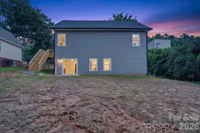 228 Hillside Avenue SW, Concord, NC 28025 - Photo 43