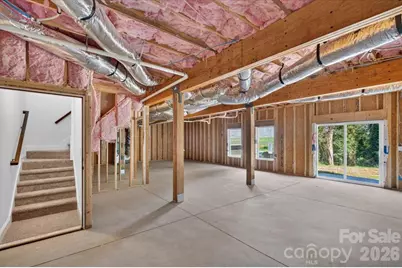 228 Hillside Avenue SW, Concord, NC 28025 - Photo 33