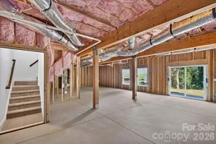 228 Hillside Ave SW, Concord, NC 28025 - Photo 33