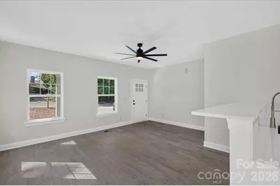 228 Hillside Avenue SW, Concord, NC 28025 - Photo 5
