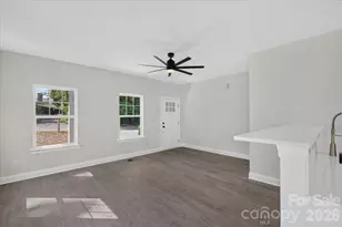 228 Hillside Ave SW, Concord, NC 28025 - Photo 5