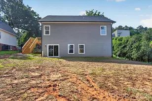 228 Hillside Ave SW, Concord, NC 28025 - Photo 37