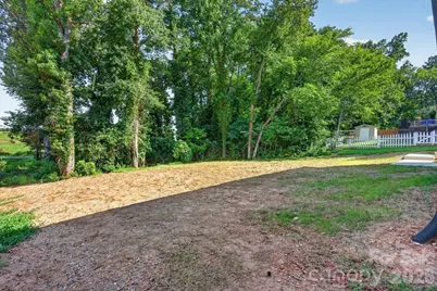 228 Hillside Avenue SW, Concord, NC 28025 - Photo 39