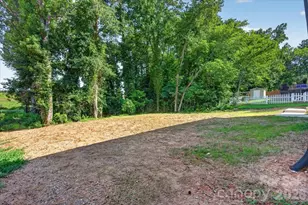 228 Hillside Ave SW, Concord, NC 28025 - Photo 39