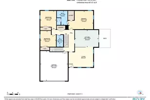 228 Hillside Ave SW, Concord, NC 28025 - Photo 45