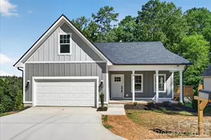 228 Hillside Ave SW, Concord, NC 28025 - Photo 1
