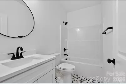 228 Hillside Avenue SW, Concord, NC 28025 - Photo 25