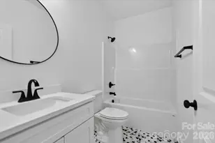 228 Hillside Ave SW, Concord, NC 28025 - Photo 25
