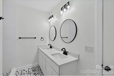 228 Hillside Avenue SW, Concord, NC 28025 - Photo 21