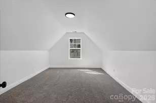 228 Hillside Ave SW, Concord, NC 28025 - Photo 31