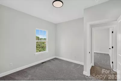 228 Hillside Avenue SW, Concord, NC 28025 - Photo 27