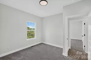 228 Hillside Ave SW, Concord, NC 28025 - Photo 27
