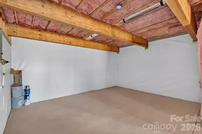228 Hillside Avenue SW, Concord, NC 28025 - Photo 35