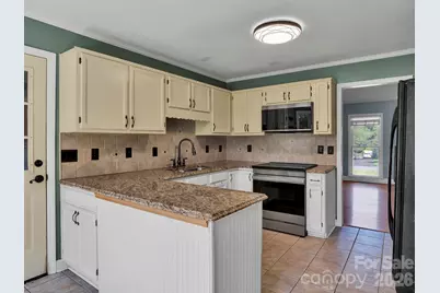 3117 Karen Lane, Monroe, NC 28110 - Photo 13