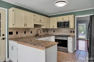3117 Karen Ln, Monroe, NC 28110 - Photo 13
