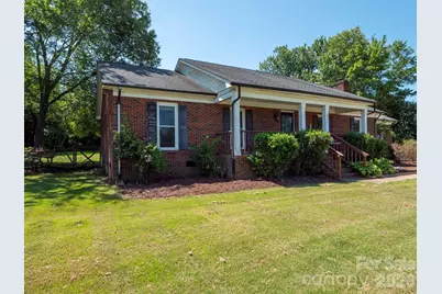 3117 Karen Lane, Monroe, NC 28110 - Photo 3