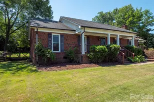 3117 Karen Ln, Monroe, NC 28110 - Photo 3