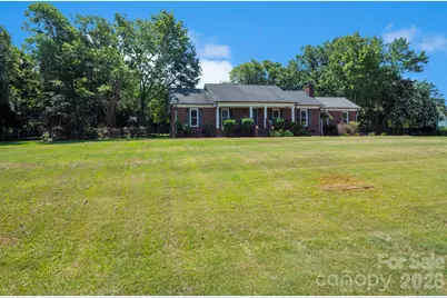 3117 Karen Lane, Monroe, NC 28110 - Photo 31