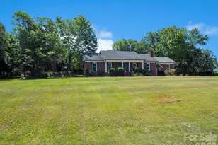 3117 Karen Ln, Monroe, NC 28110 - Photo 31