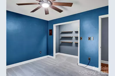 3117 Karen Lane, Monroe, NC 28110 - Photo 19