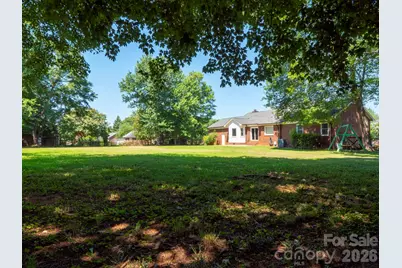 3117 Karen Lane, Monroe, NC 28110 - Photo 27