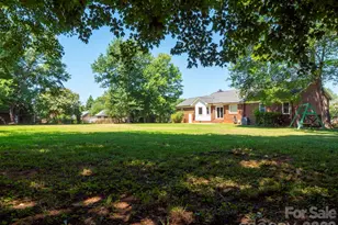 3117 Karen Ln, Monroe, NC 28110 - Photo 27