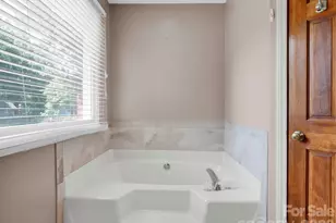 3117 Karen Ln, Monroe, NC 28110 - Photo 23