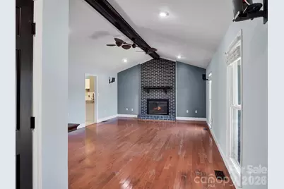 3117 Karen Lane, Monroe, NC 28110 - Photo 7