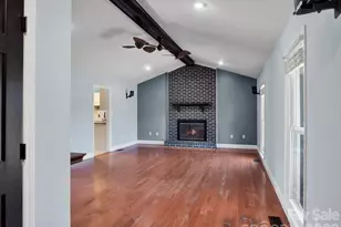 3117 Karen Ln, Monroe, NC 28110 - Photo 7