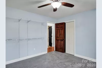 3117 Karen Lane, Monroe, NC 28110 - Photo 17