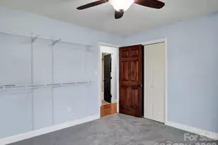 3117 Karen Ln, Monroe, NC 28110 - Photo 17