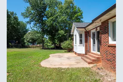 3117 Karen Lane, Monroe, NC 28110 - Photo 33