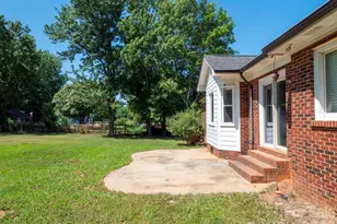 3117 Karen Ln, Monroe, NC 28110 - Photo 33