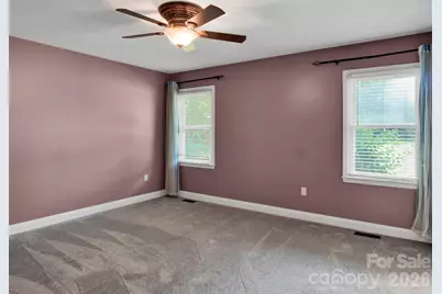 3117 Karen Lane, Monroe, NC 28110 - Photo 21