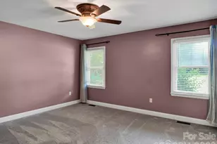 3117 Karen Ln, Monroe, NC 28110 - Photo 21
